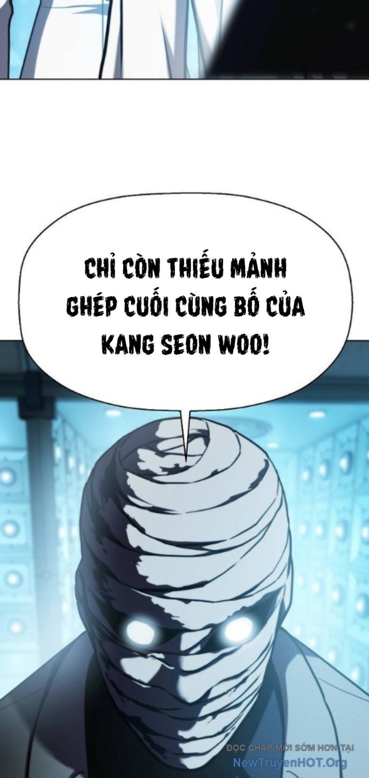Võ Đài Sinh Tử Chapter 61 - 25