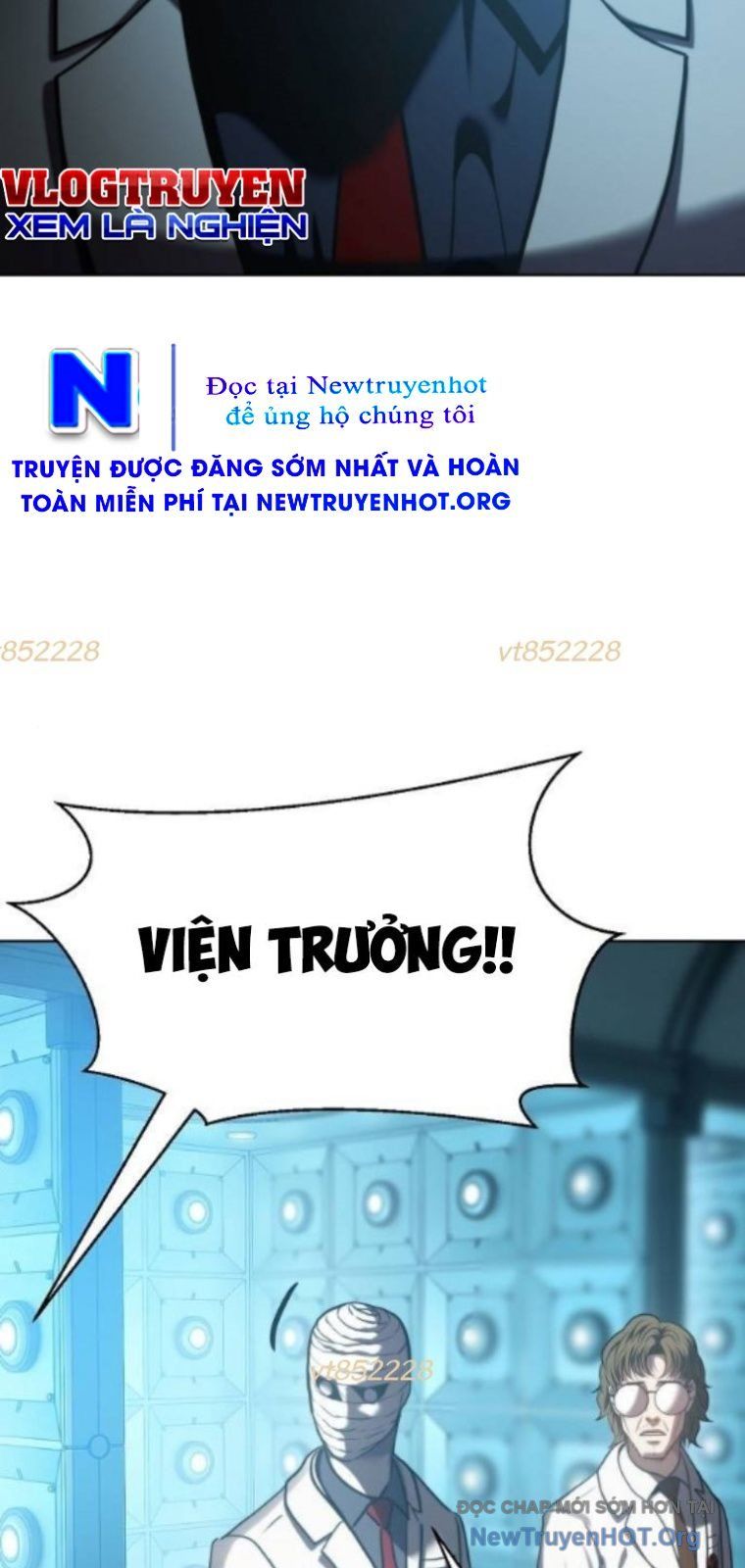 Võ Đài Sinh Tử Chapter 61 - 26