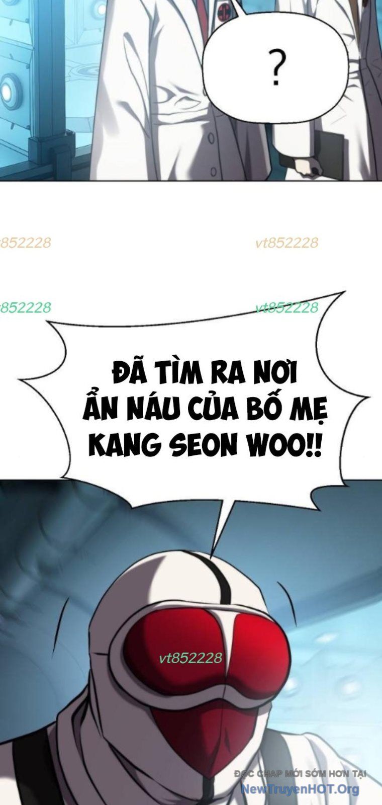 Võ Đài Sinh Tử Chapter 61 - 27