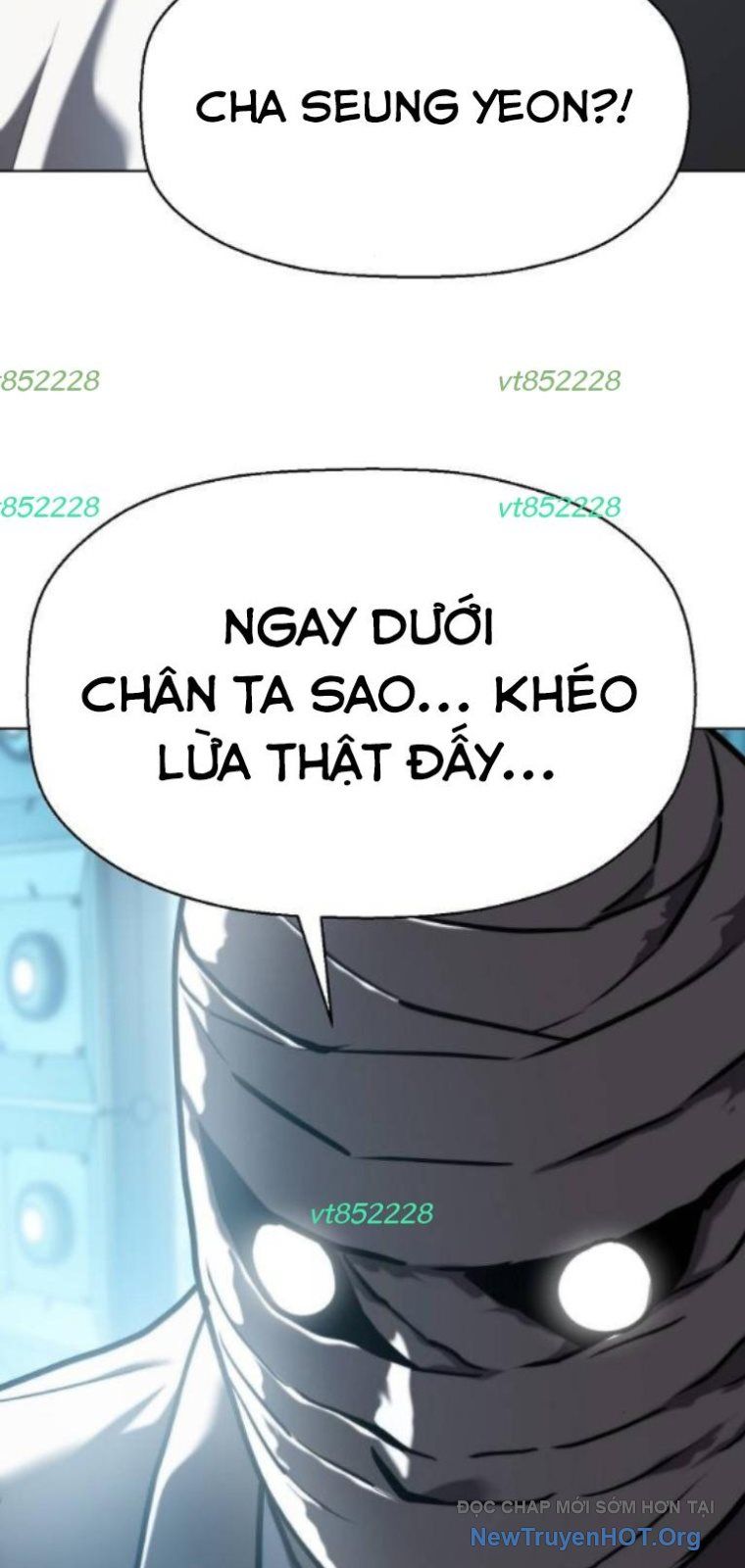 Võ Đài Sinh Tử Chapter 61 - 30