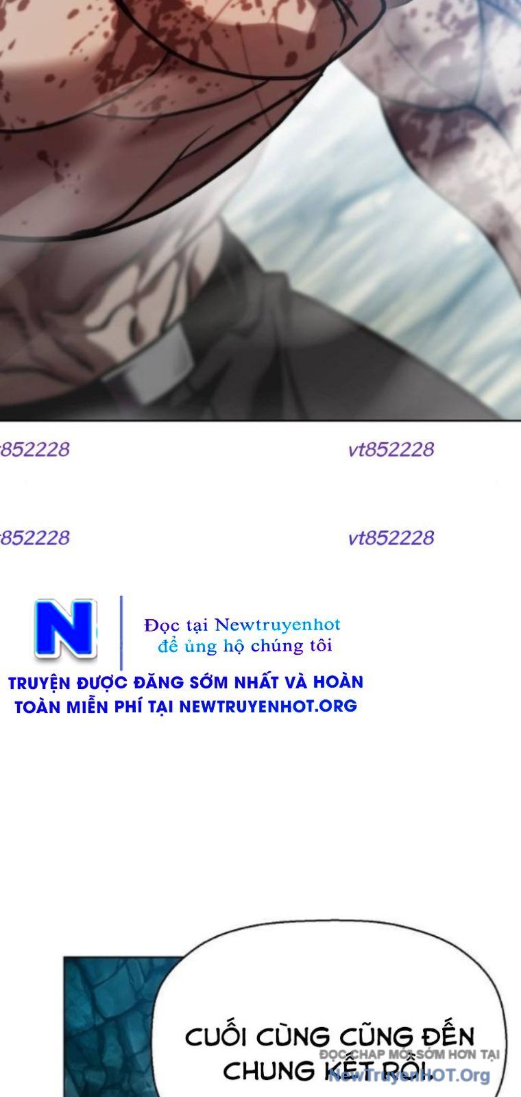 Võ Đài Sinh Tử Chapter 61 - 4