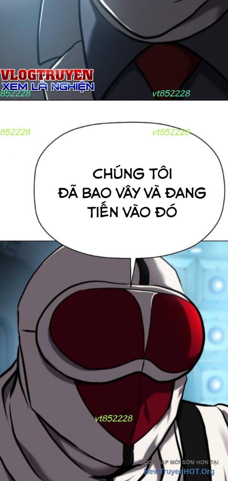 Võ Đài Sinh Tử Chapter 61 - 31