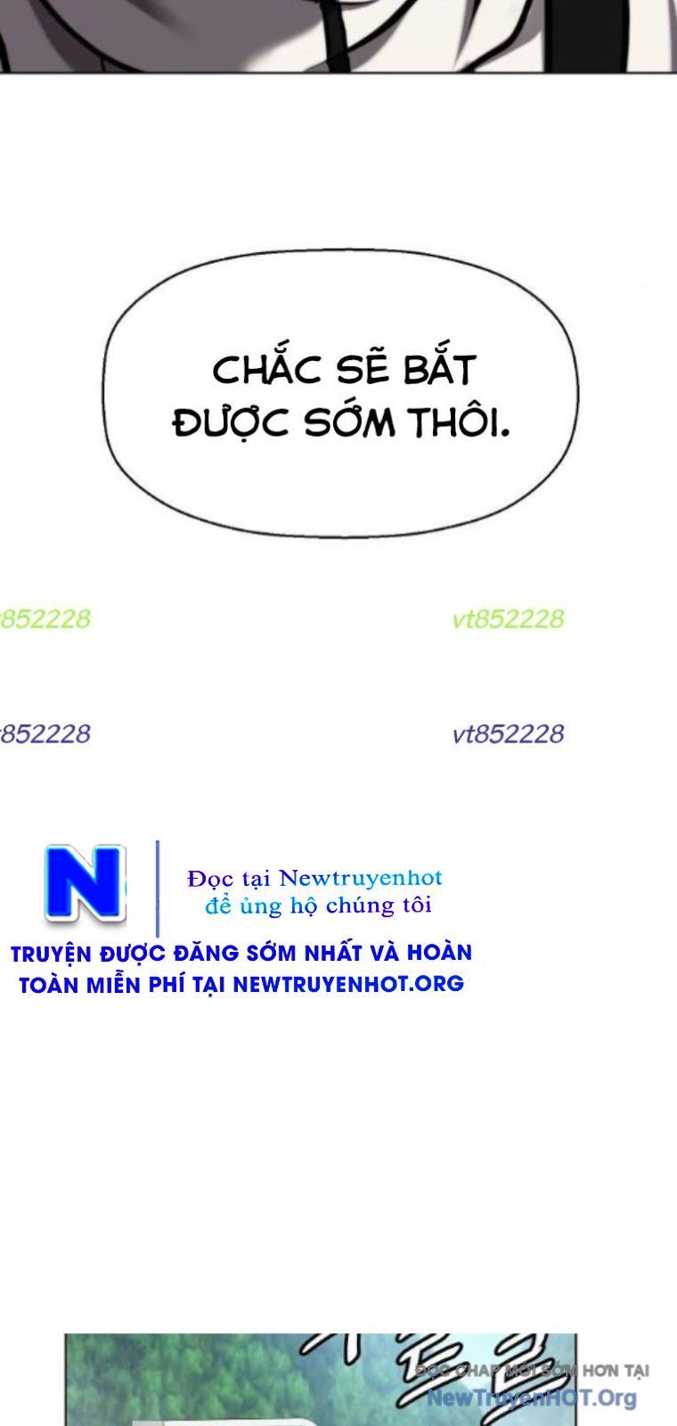 Võ Đài Sinh Tử Chapter 61 - 32