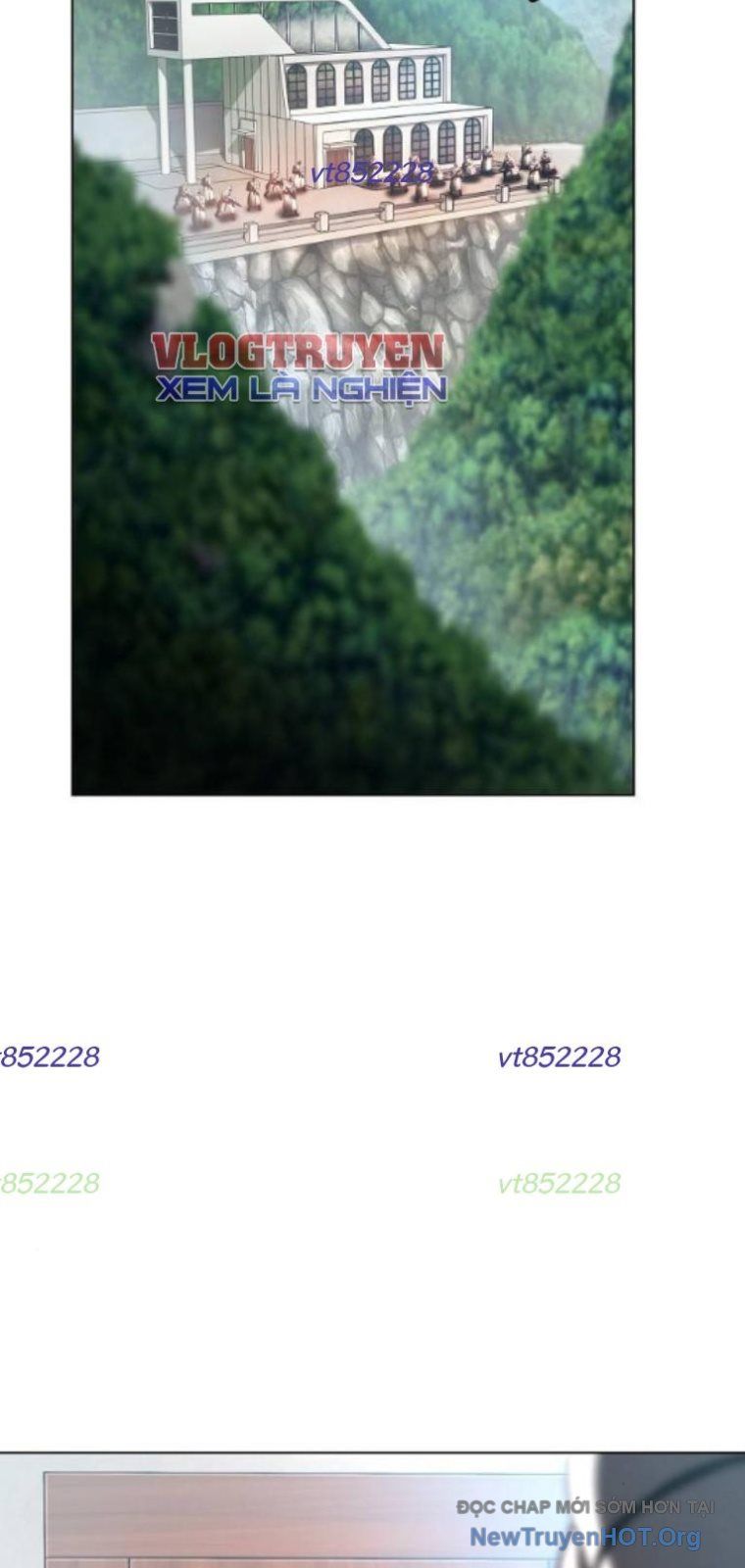 Võ Đài Sinh Tử Chapter 61 - 33