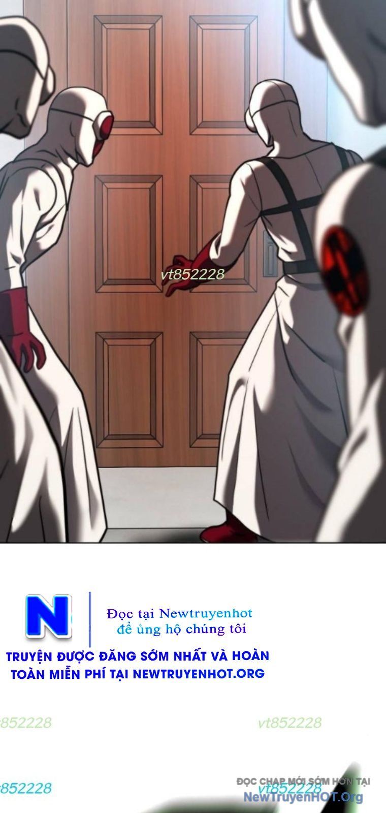 Võ Đài Sinh Tử Chapter 61 - 34