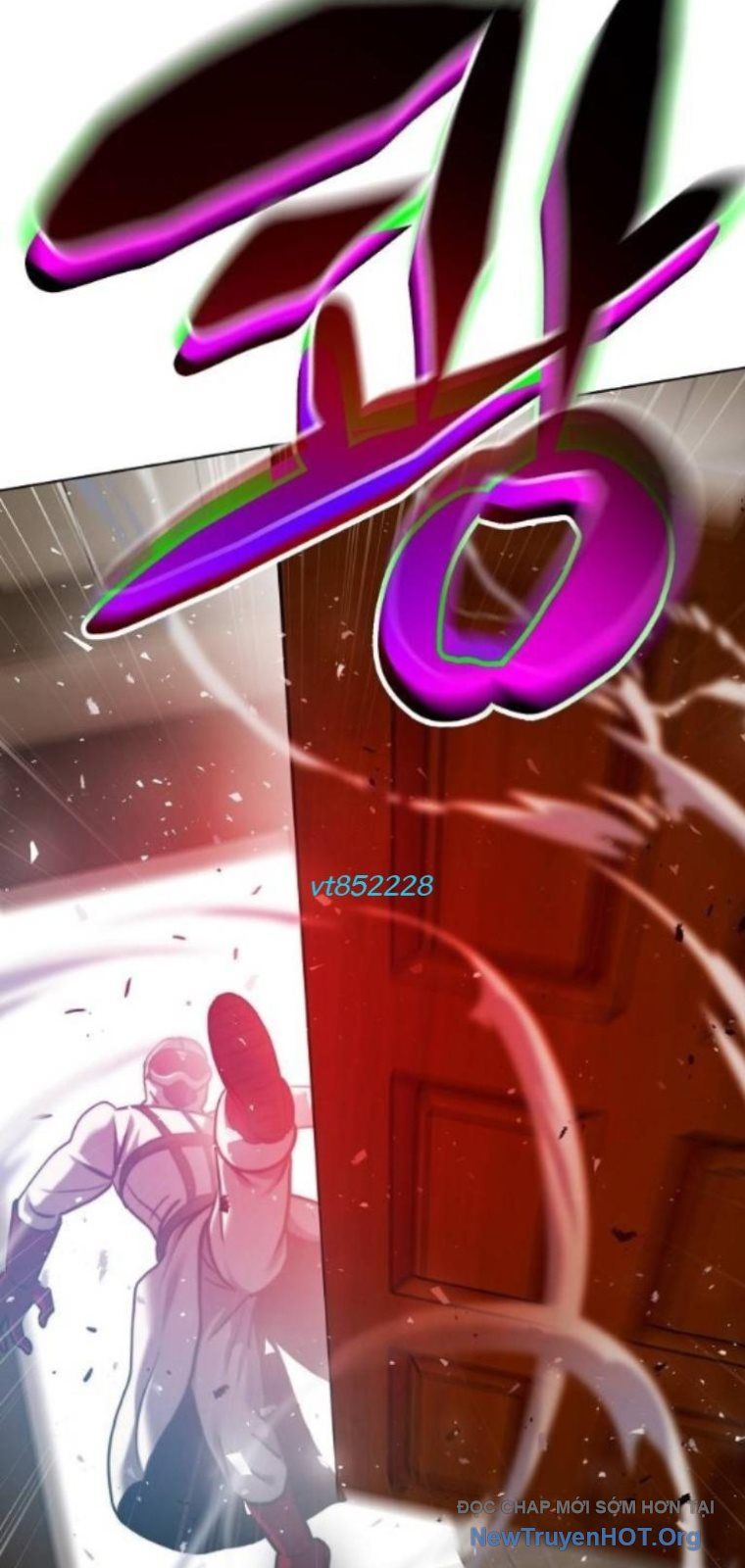 Võ Đài Sinh Tử Chapter 61 - 35