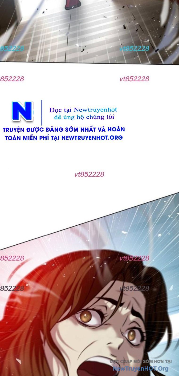 Võ Đài Sinh Tử Chapter 61 - 36