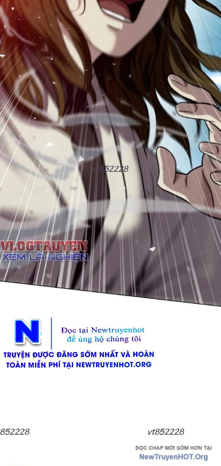 Võ Đài Sinh Tử Chapter 61 - 37