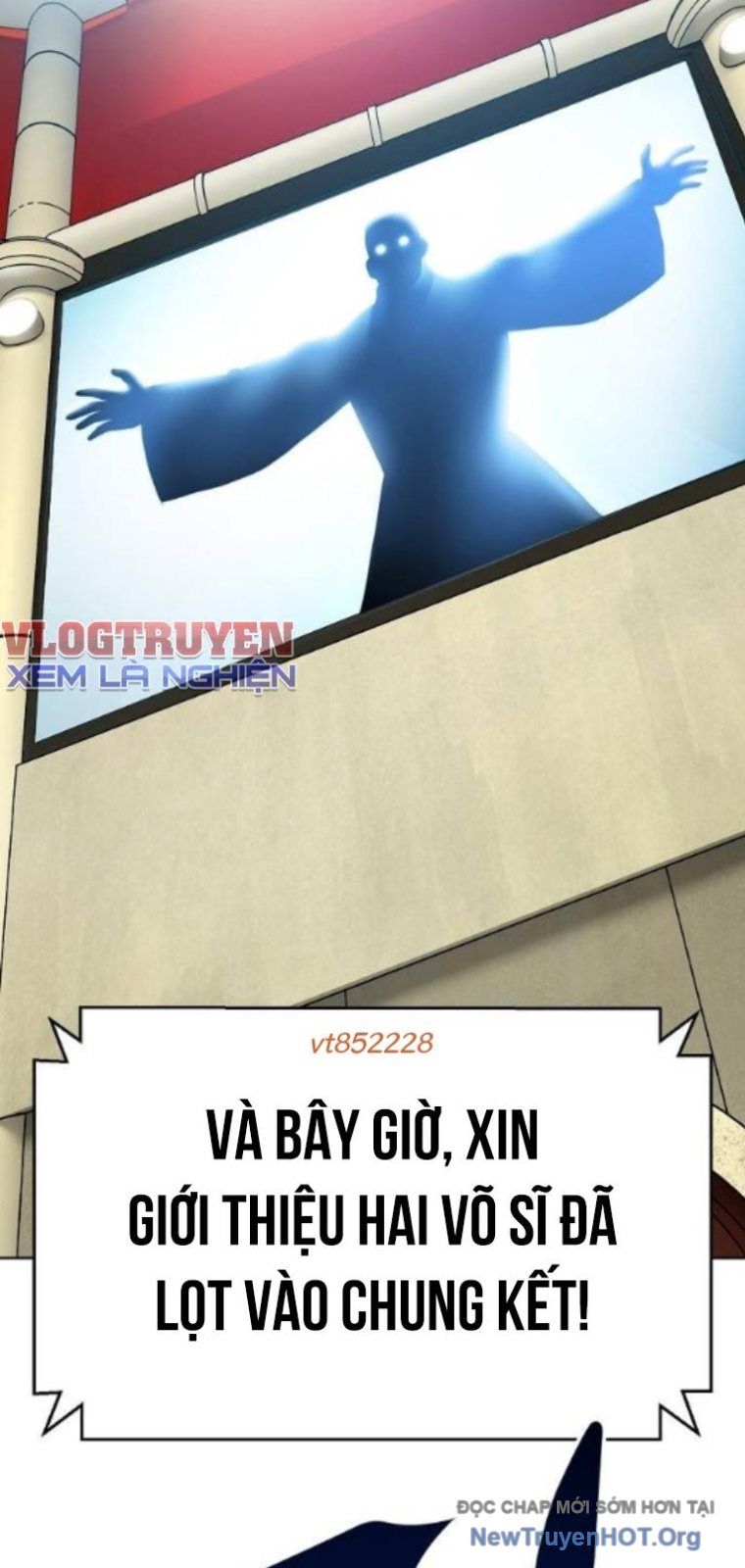 Võ Đài Sinh Tử Chapter 61 - 39