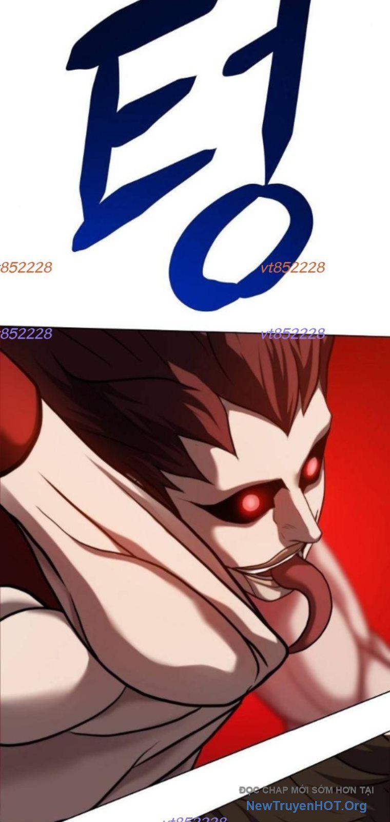 Võ Đài Sinh Tử Chapter 61 - 40