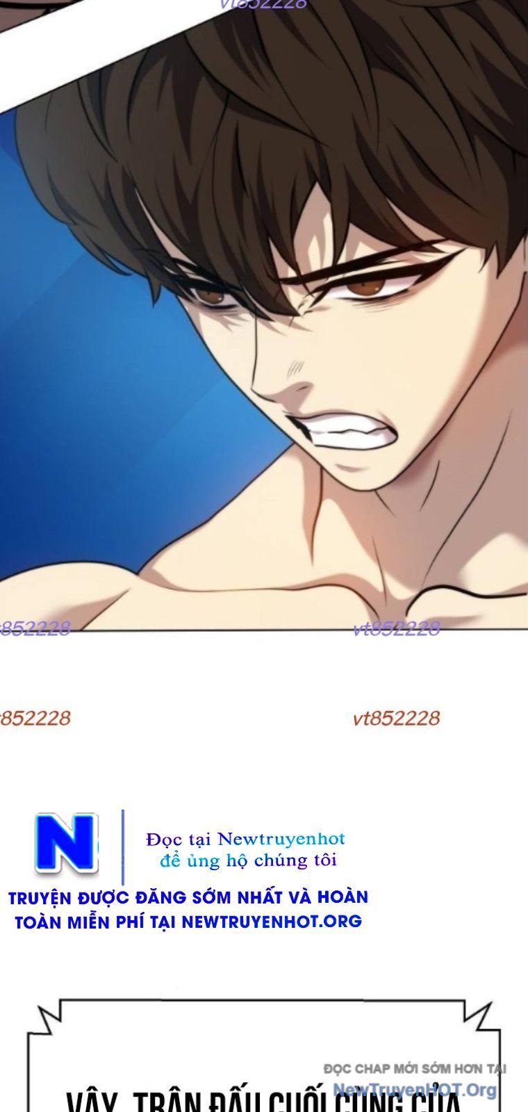 Võ Đài Sinh Tử Chapter 61 - 41