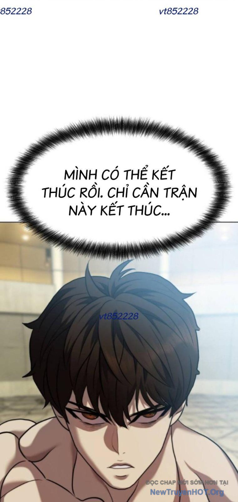 Võ Đài Sinh Tử Chapter 61 - 43