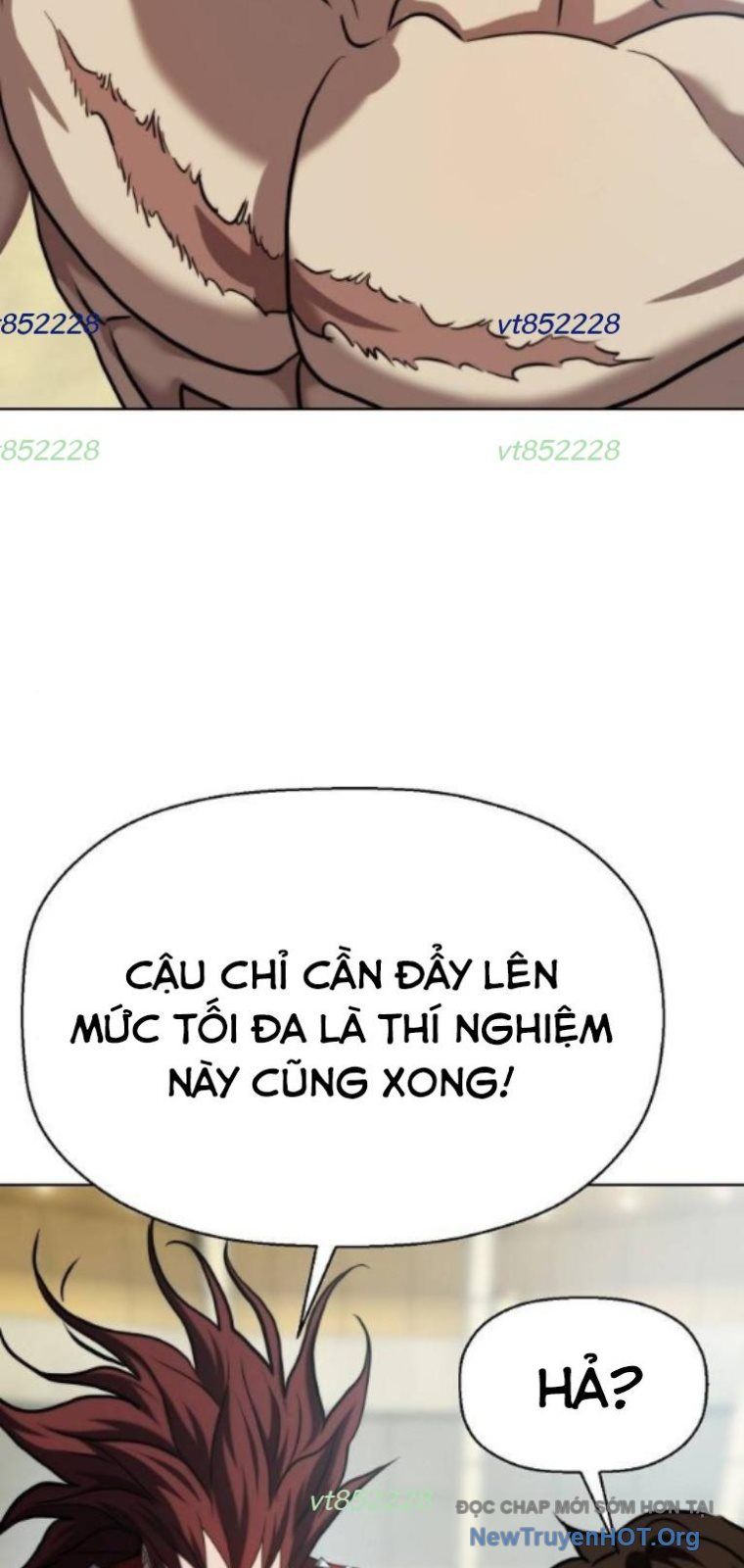 Võ Đài Sinh Tử Chapter 61 - 44