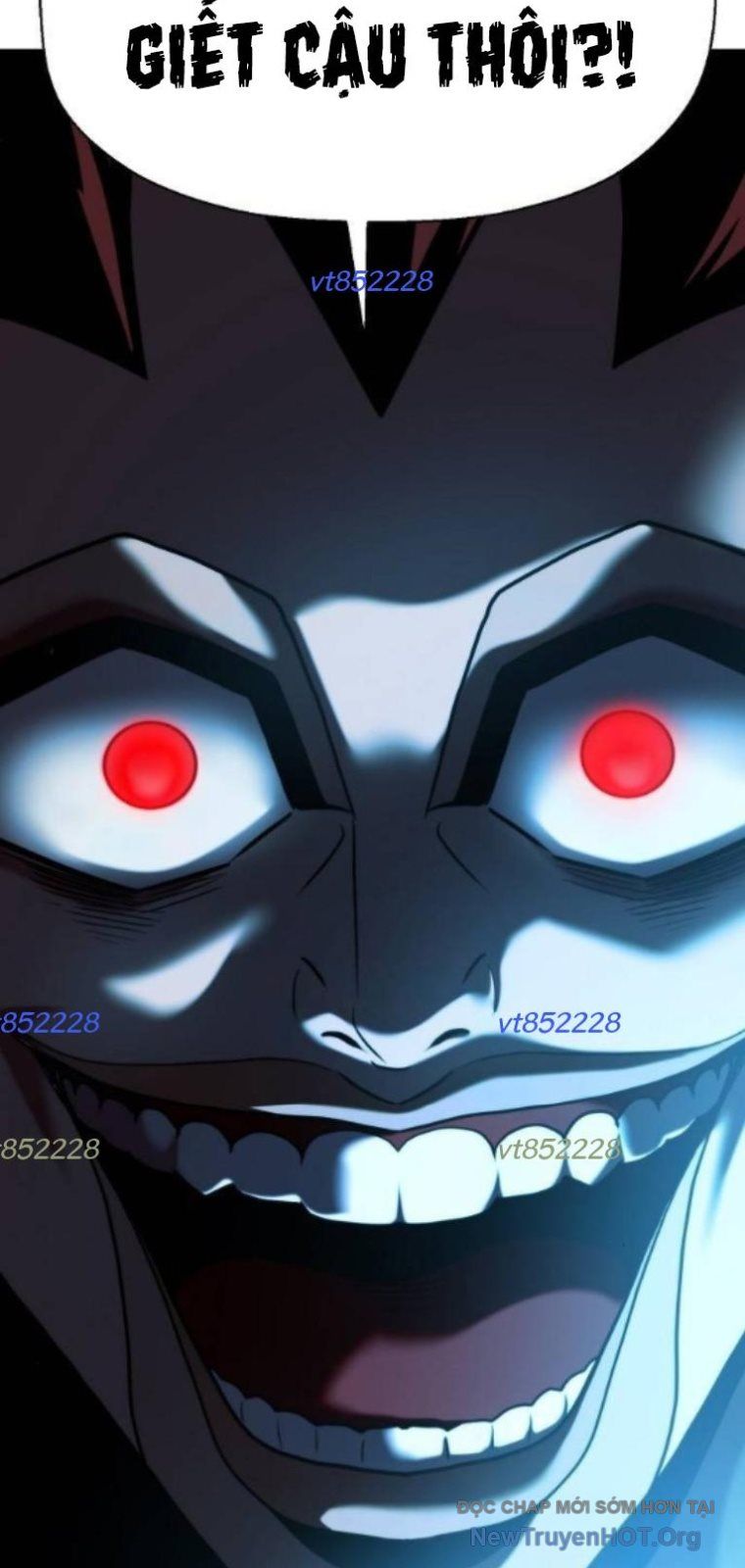 Võ Đài Sinh Tử Chapter 61 - 46