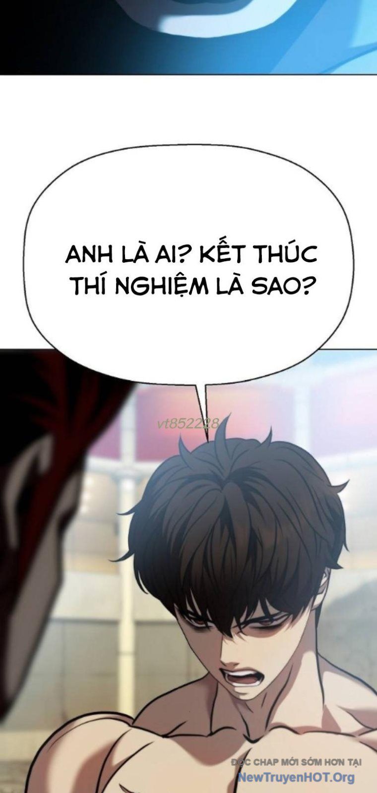 Võ Đài Sinh Tử Chapter 61 - 47