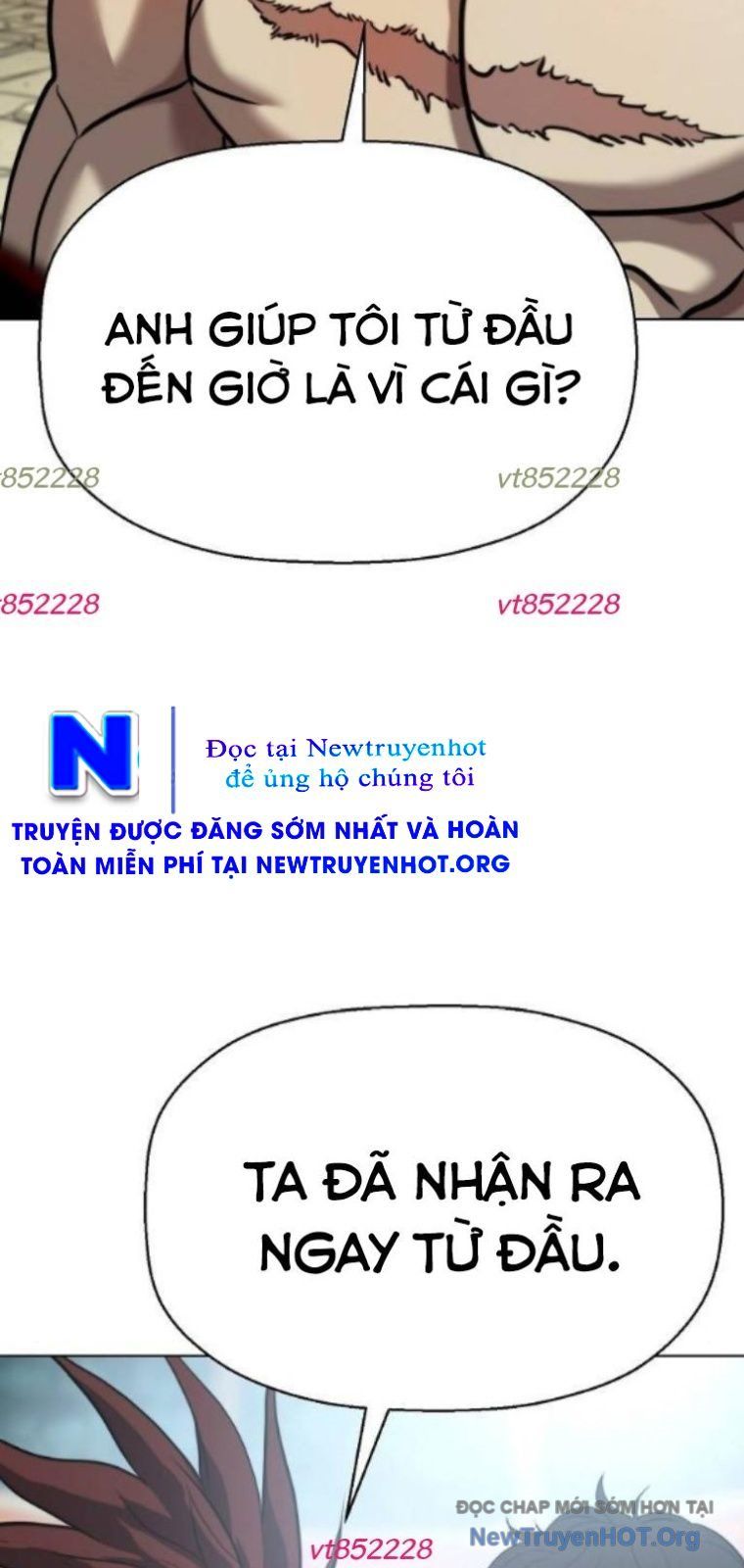 Võ Đài Sinh Tử Chapter 61 - 48