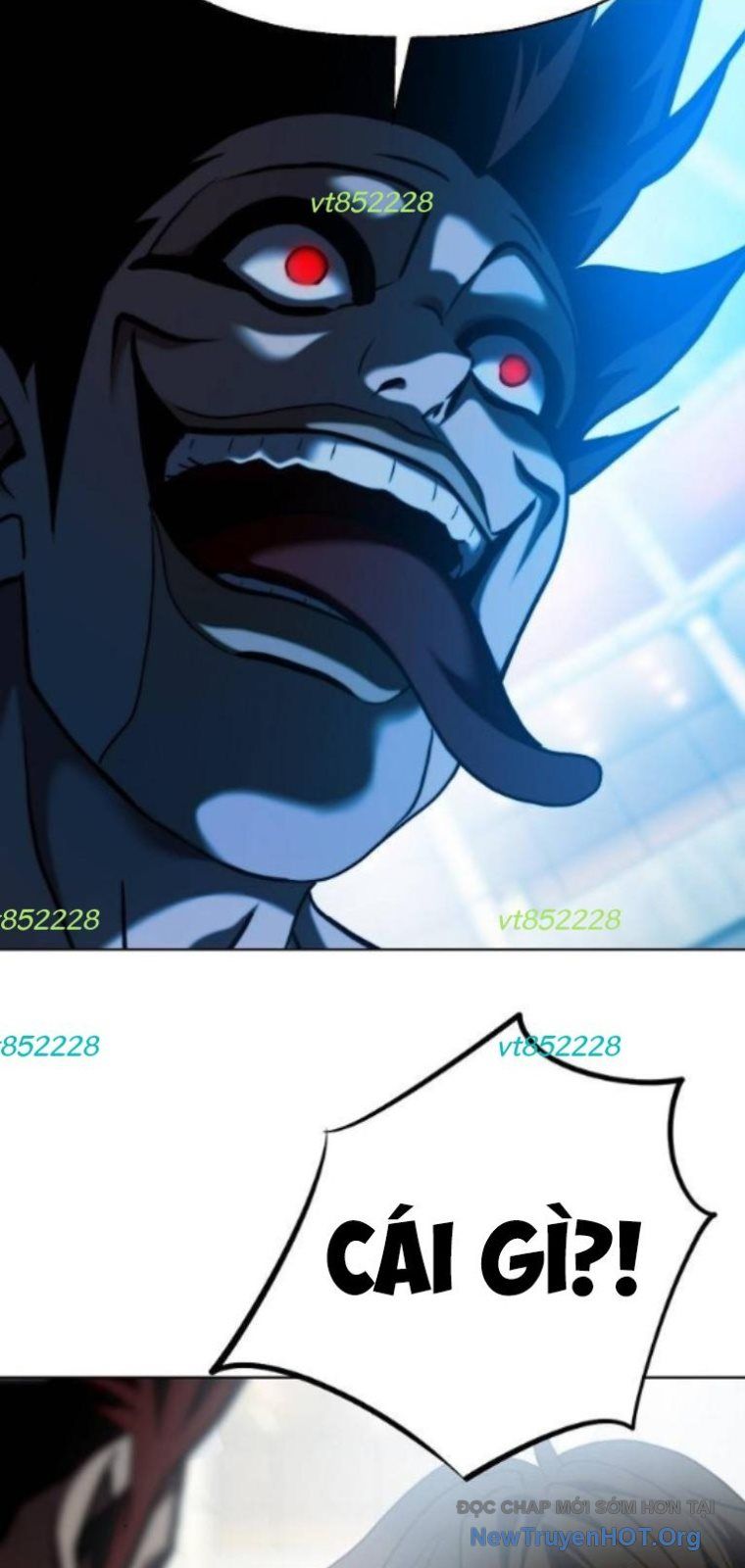 Võ Đài Sinh Tử Chapter 61 - 50
