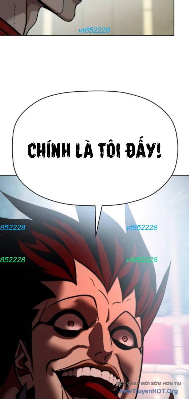 Võ Đài Sinh Tử Chapter 61 - 52