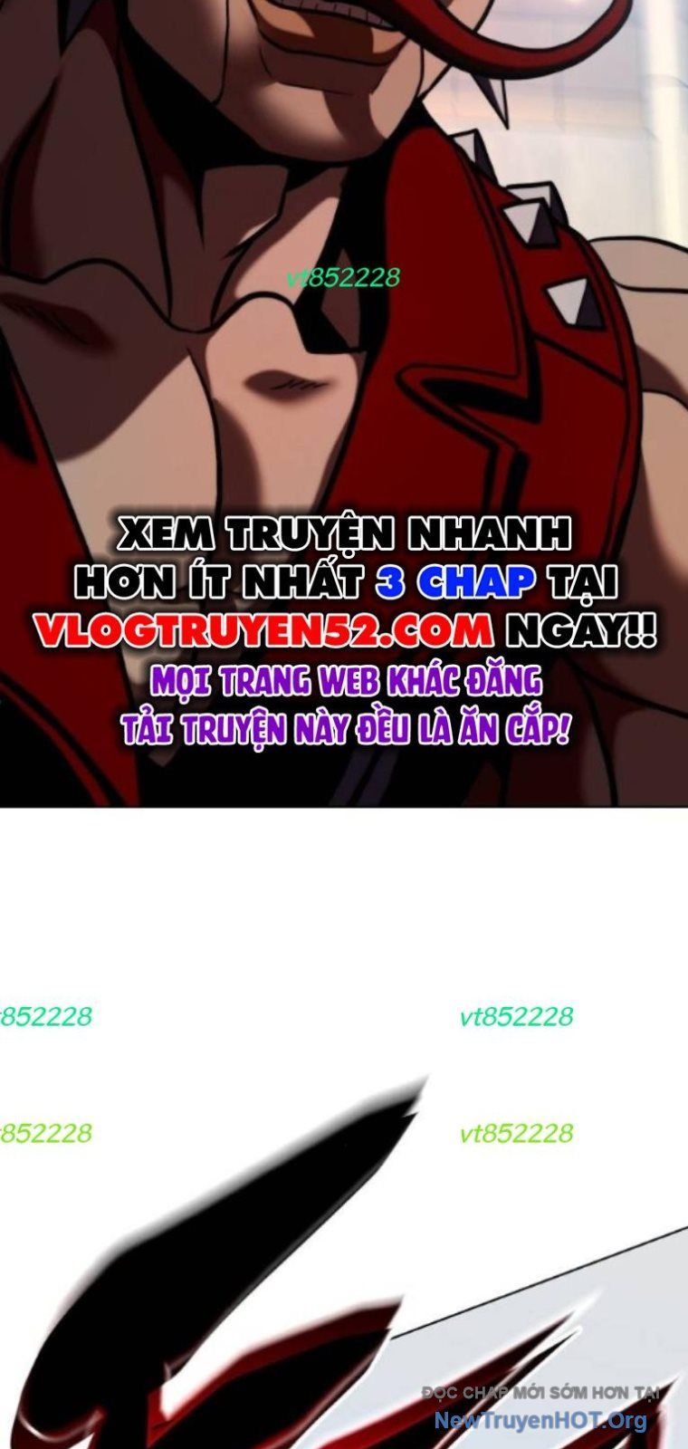 Võ Đài Sinh Tử Chapter 61 - 53