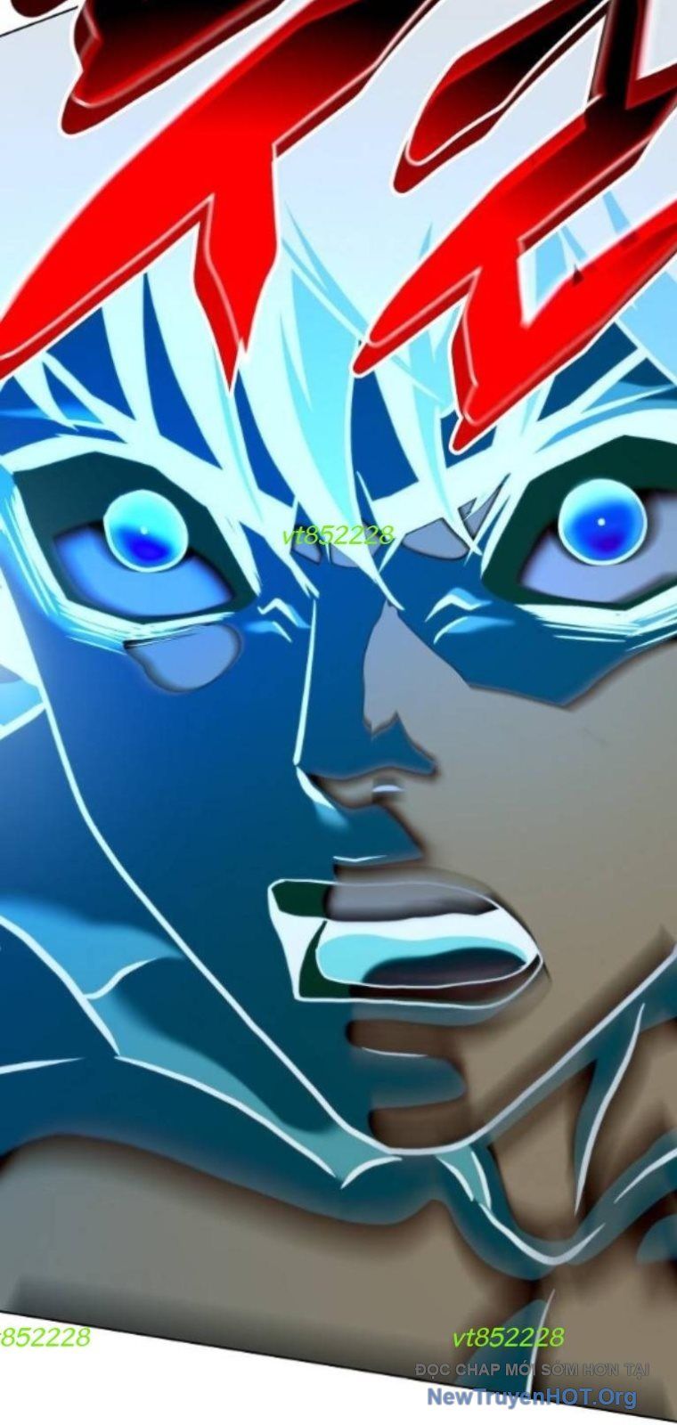 Võ Đài Sinh Tử Chapter 61 - 54