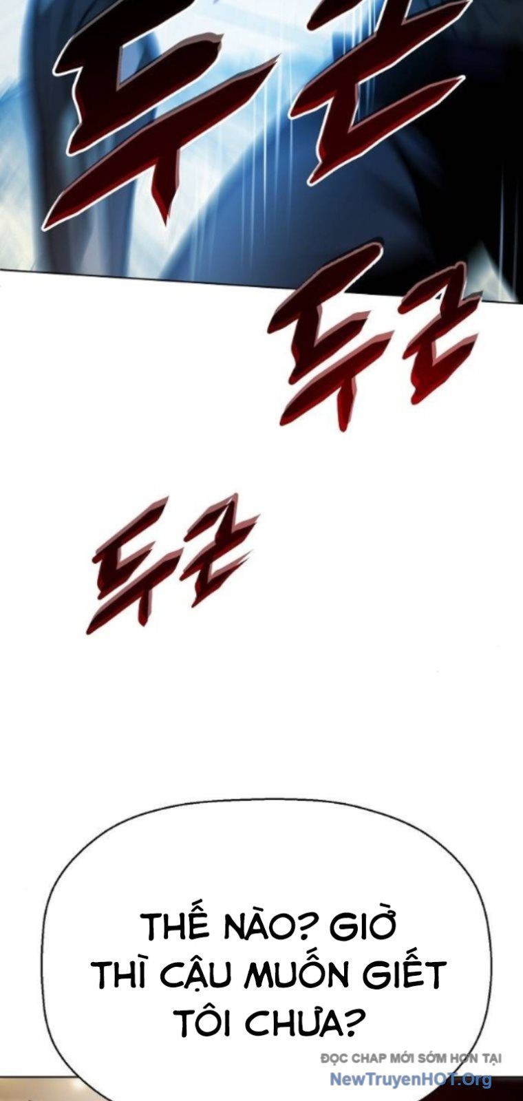 Võ Đài Sinh Tử Chapter 61 - 56