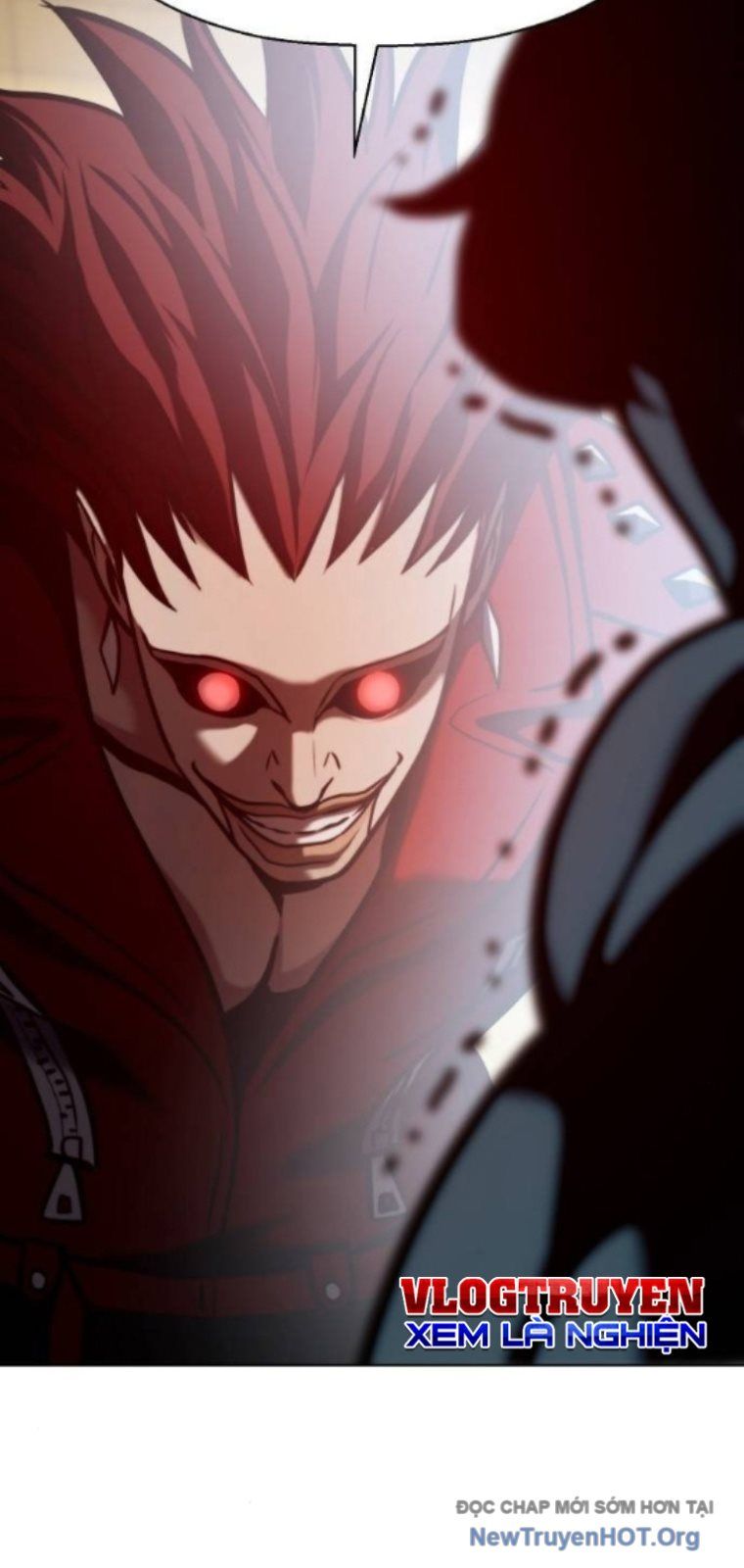 Võ Đài Sinh Tử Chapter 61 - 57