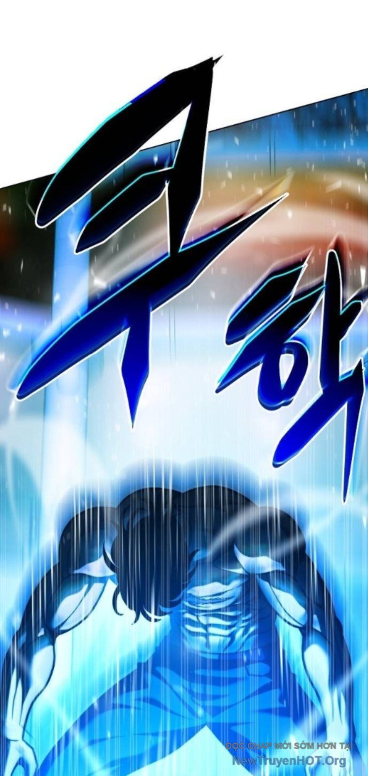 Võ Đài Sinh Tử Chapter 61 - 58