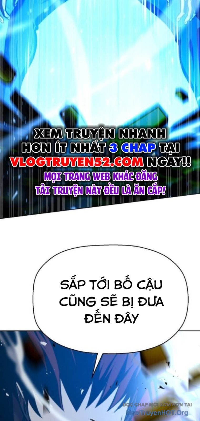 Võ Đài Sinh Tử Chapter 61 - 59