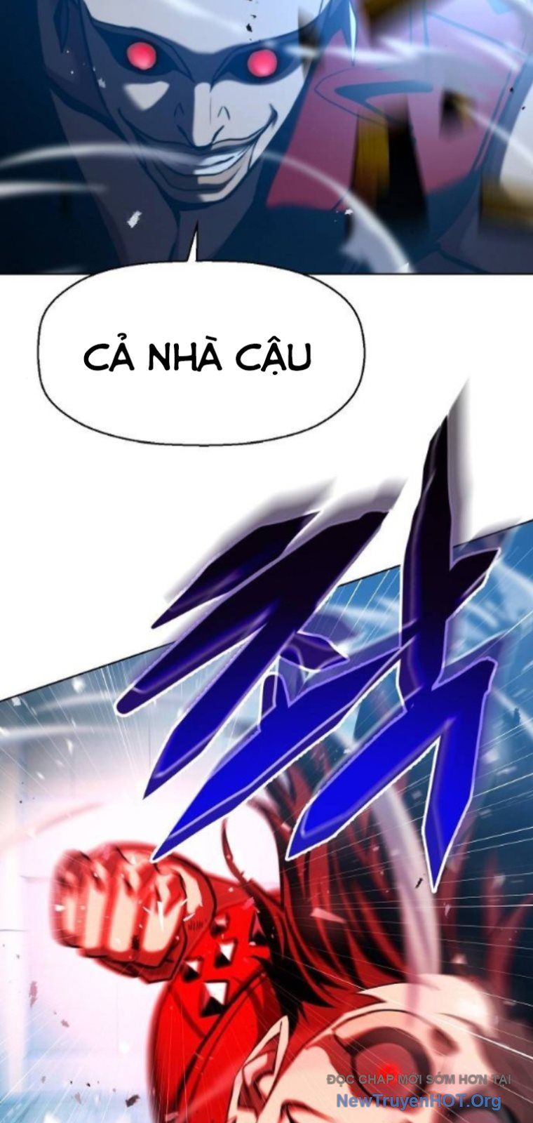 Võ Đài Sinh Tử Chapter 61 - 60