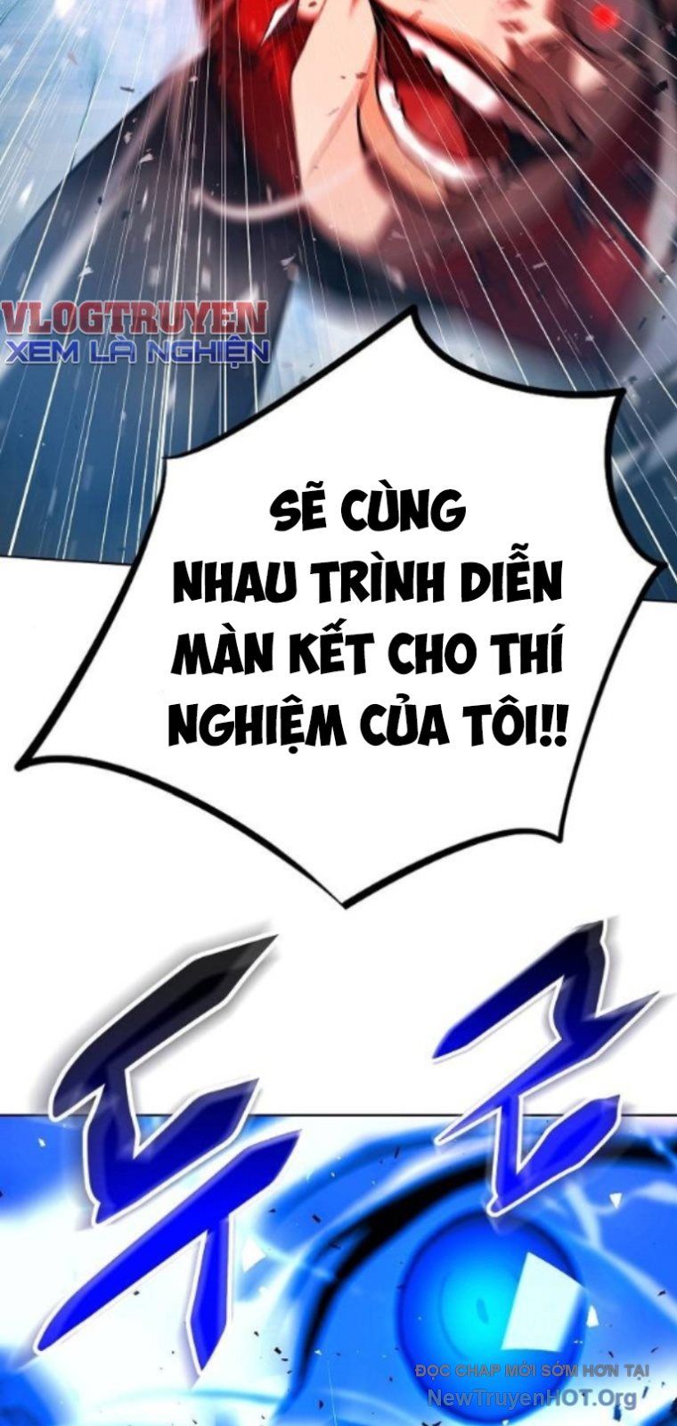 Võ Đài Sinh Tử Chapter 61 - 61