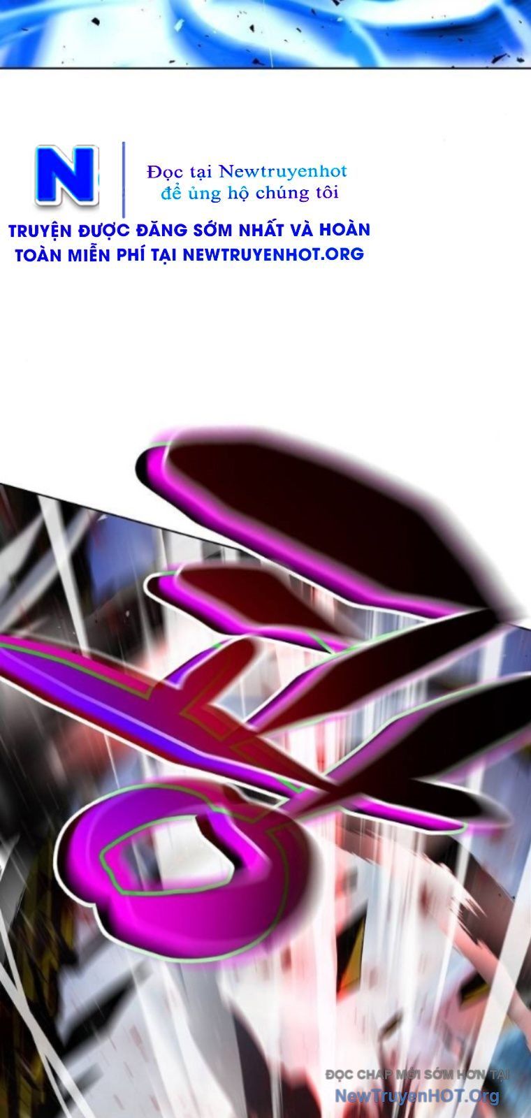 Võ Đài Sinh Tử Chapter 61 - 62