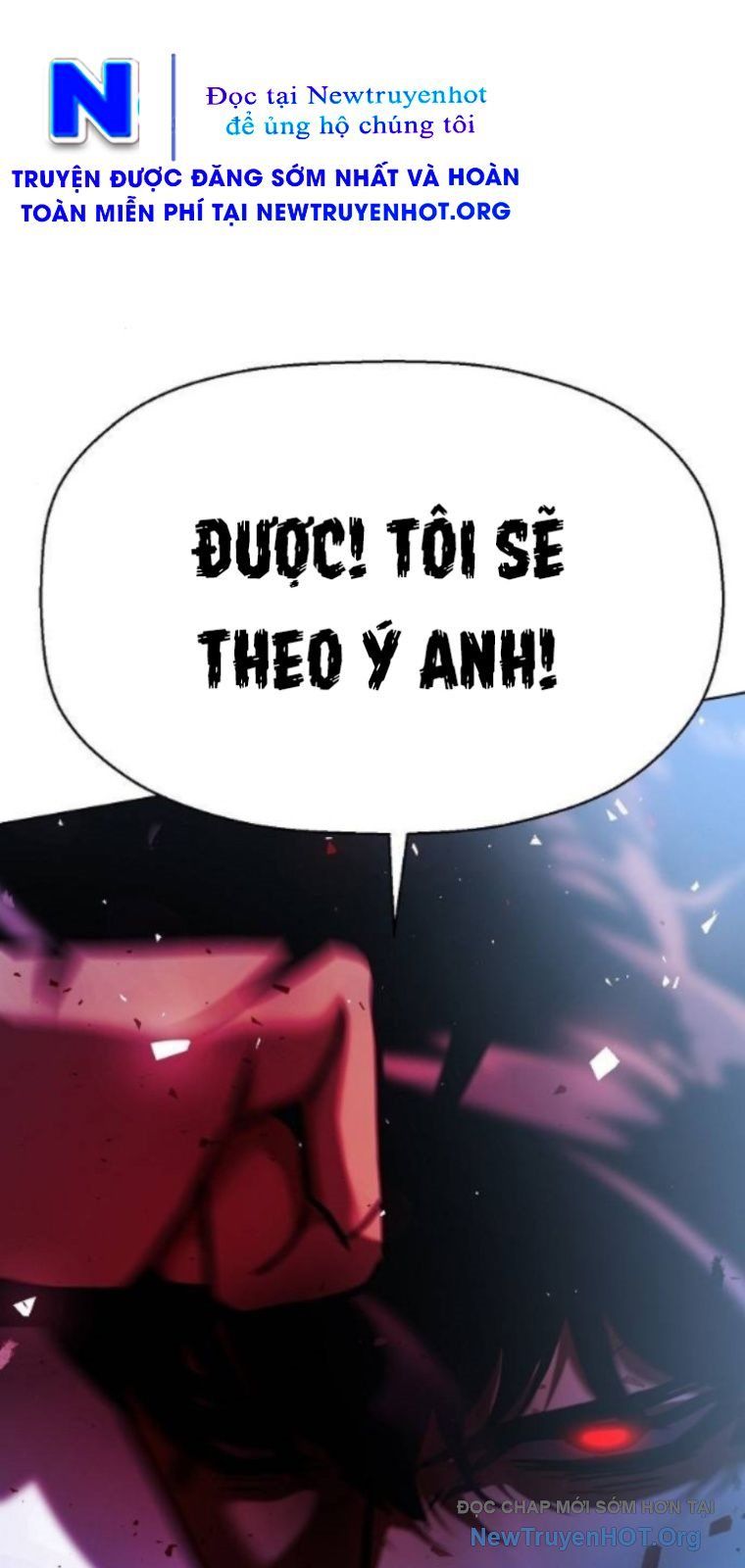 Võ Đài Sinh Tử Chapter 61 - 64