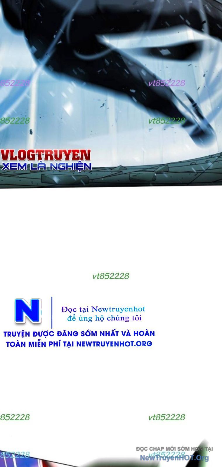 Võ Đài Sinh Tử Chapter 61 - 69