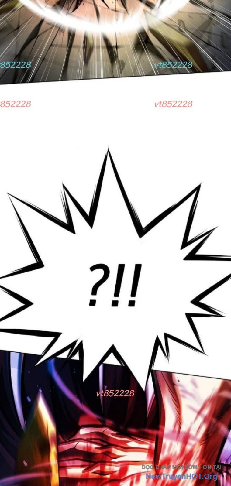 Võ Đài Sinh Tử Chapter 61 - 71