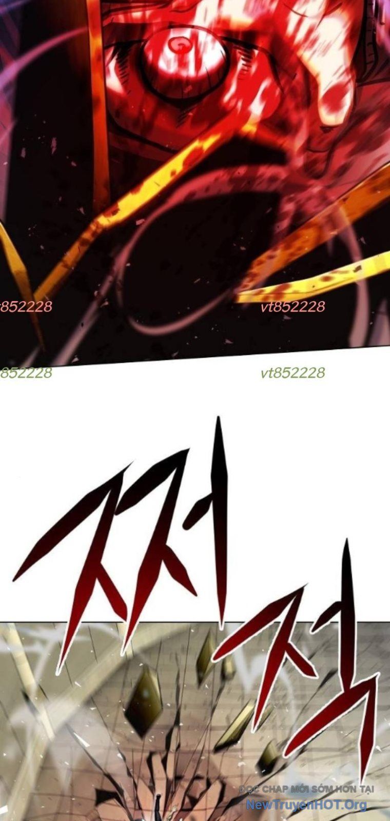 Võ Đài Sinh Tử Chapter 61 - 72