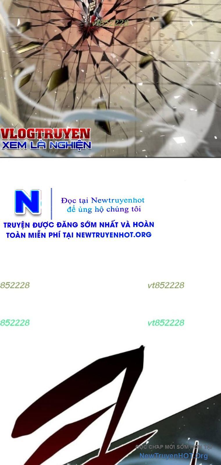 Võ Đài Sinh Tử Chapter 61 - 73