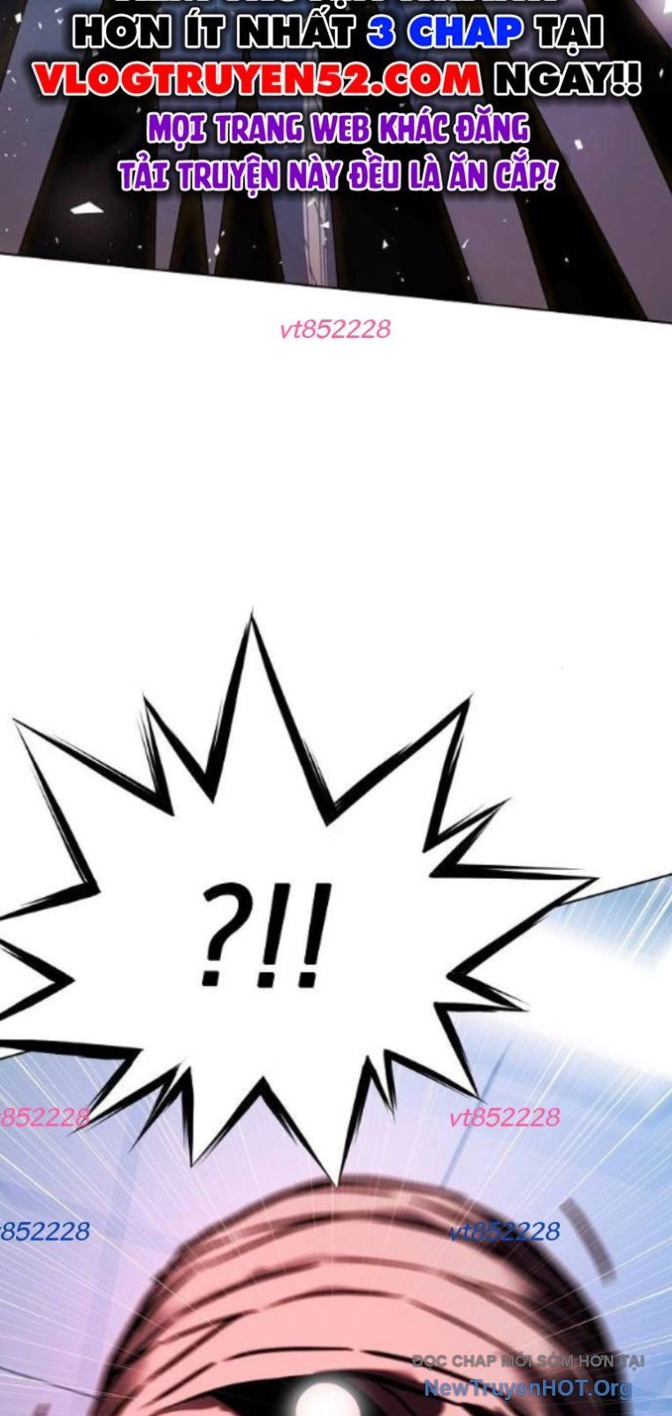 Võ Đài Sinh Tử Chapter 61 - 75