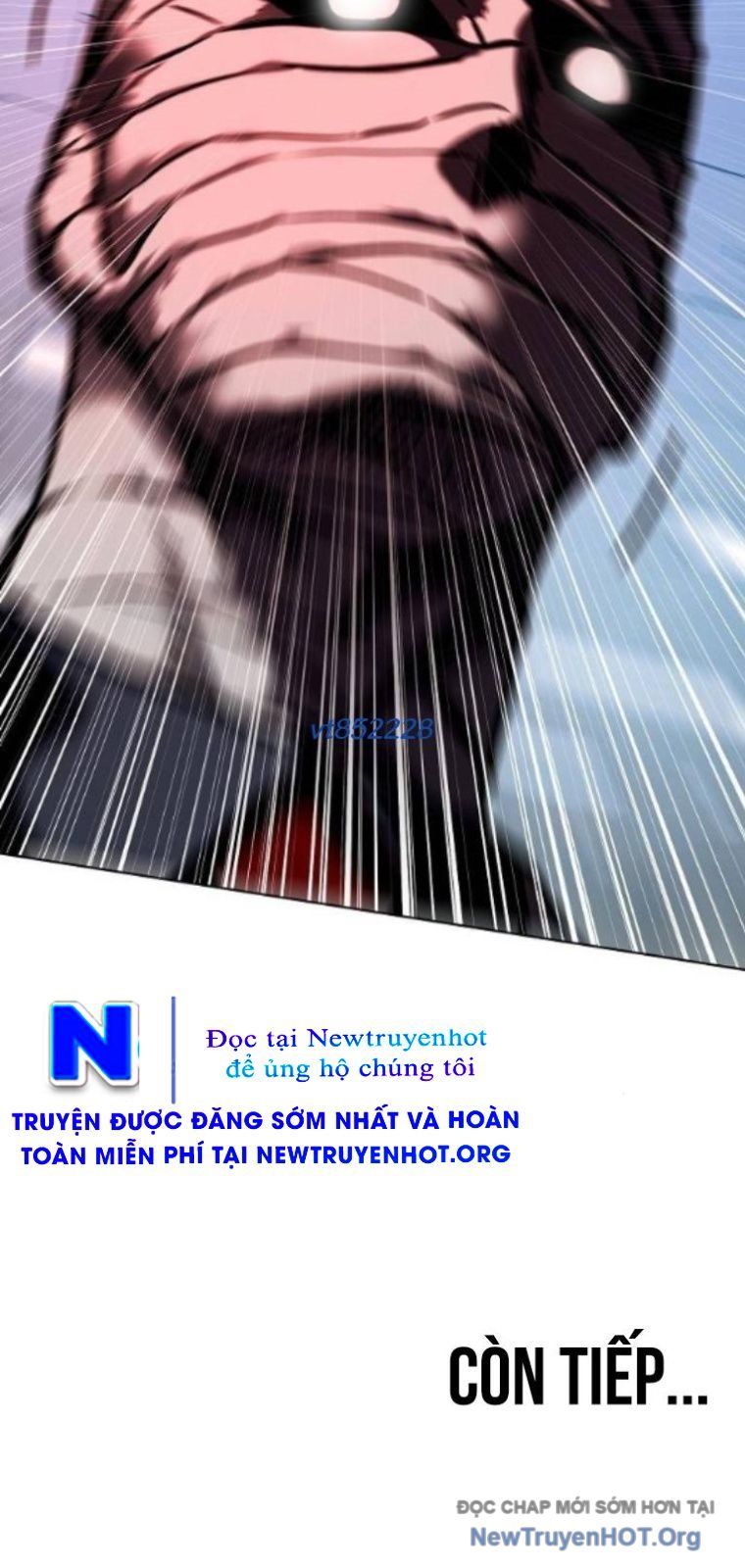 Võ Đài Sinh Tử Chapter 61 - 76