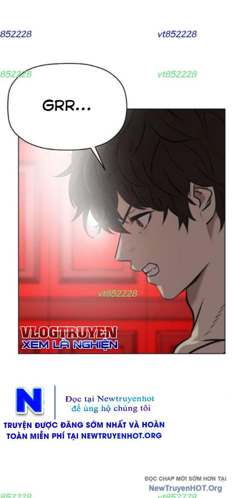 Võ Đài Sinh Tử Chapter 61 - 9