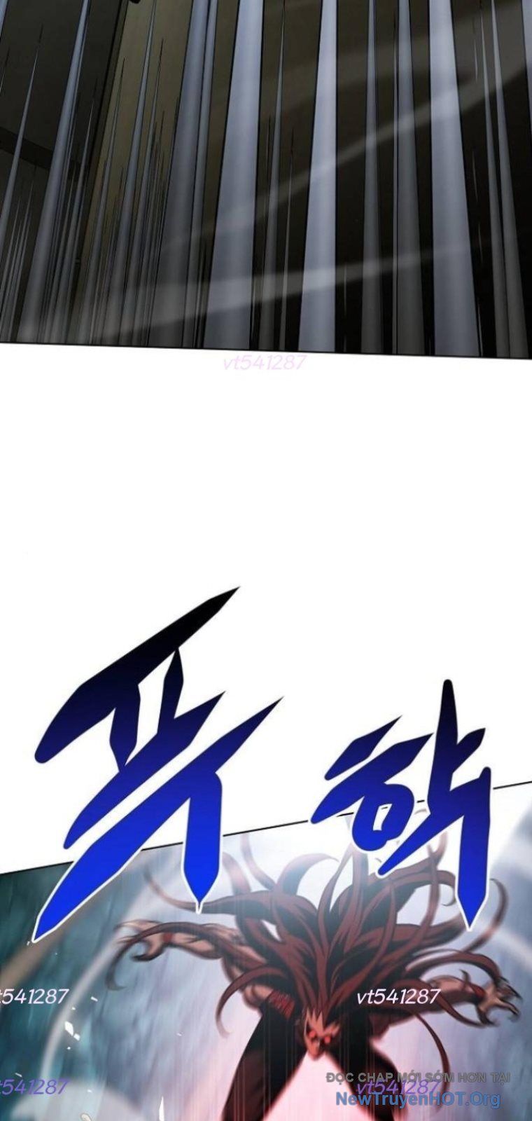 Võ Đài Sinh Tử Chapter 62 - 11