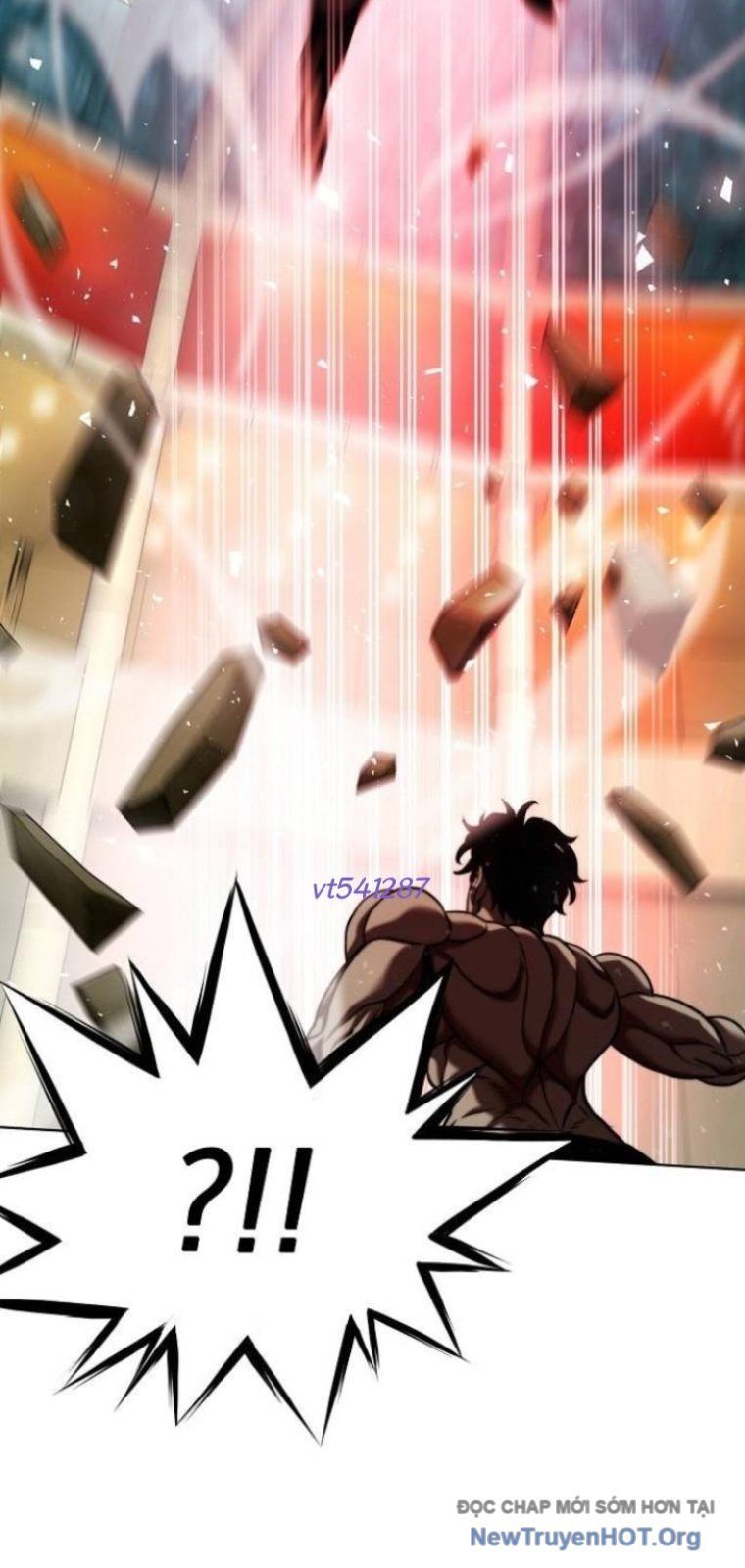 Võ Đài Sinh Tử Chapter 62 - 12