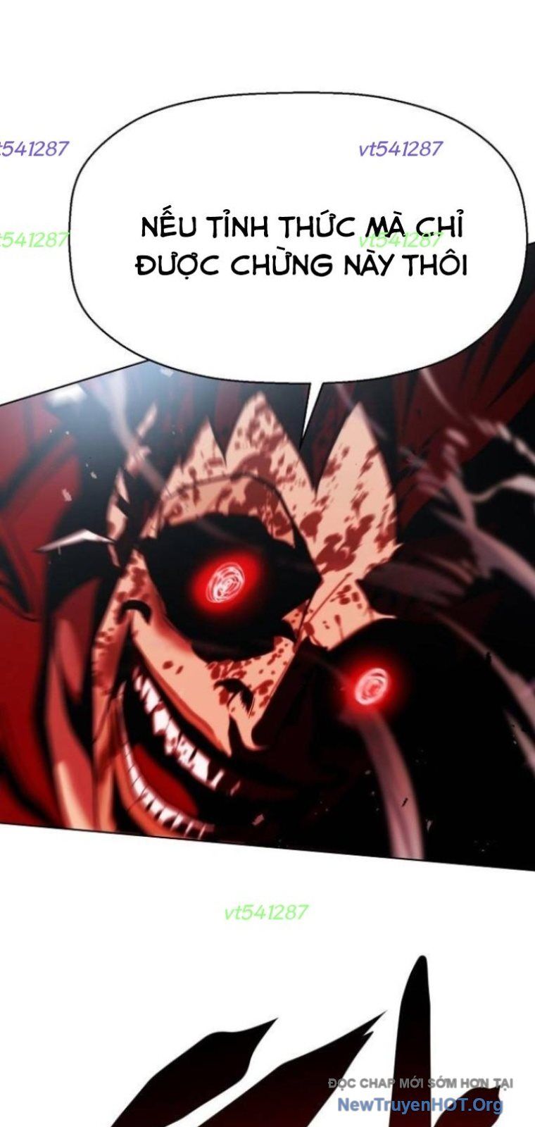 Võ Đài Sinh Tử Chapter 62 - 13