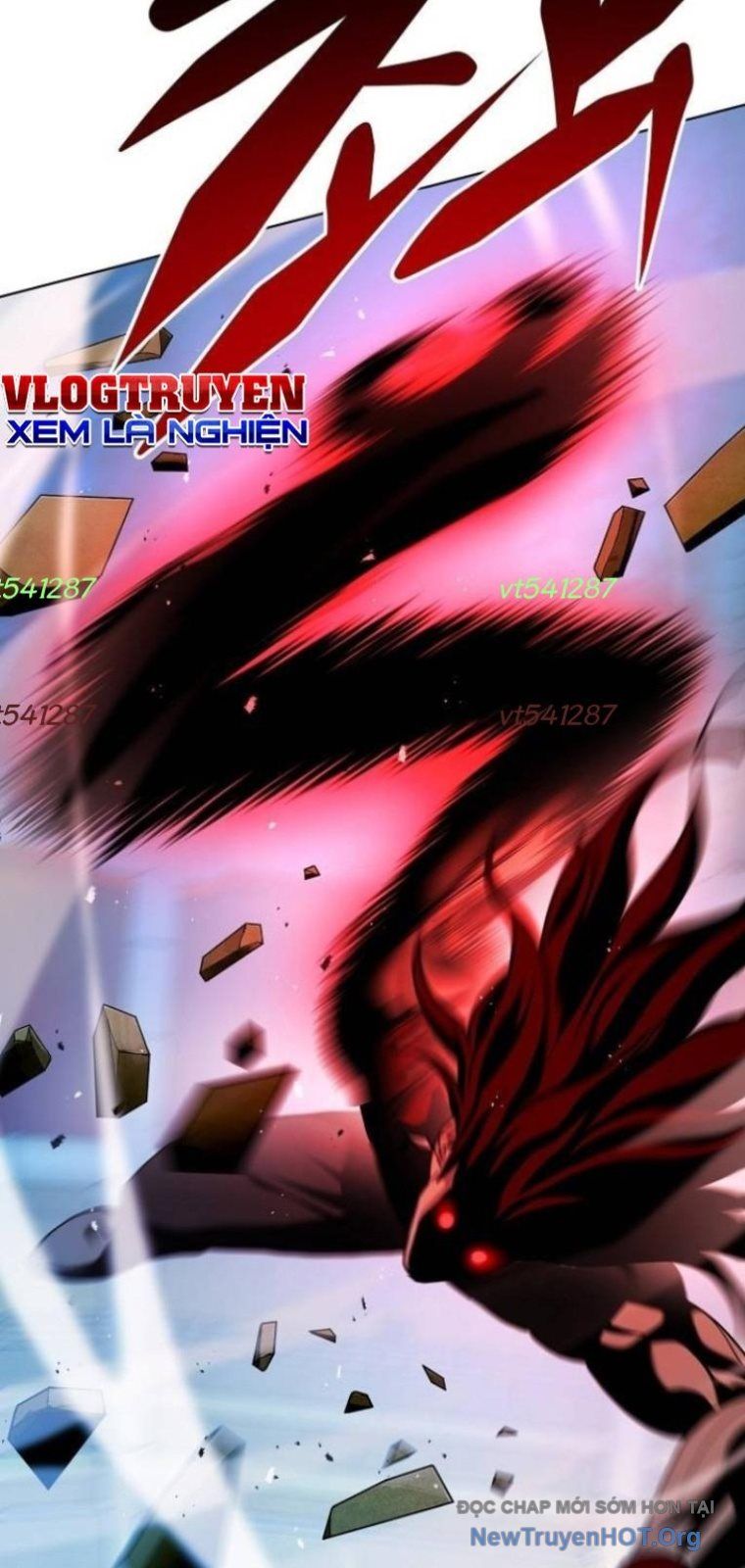 Võ Đài Sinh Tử Chapter 62 - 14