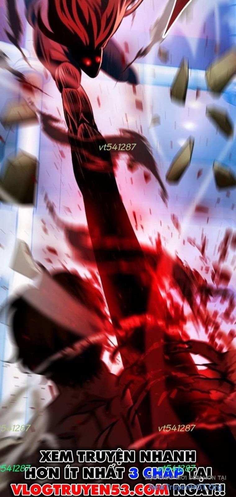 Võ Đài Sinh Tử Chapter 62 - 16