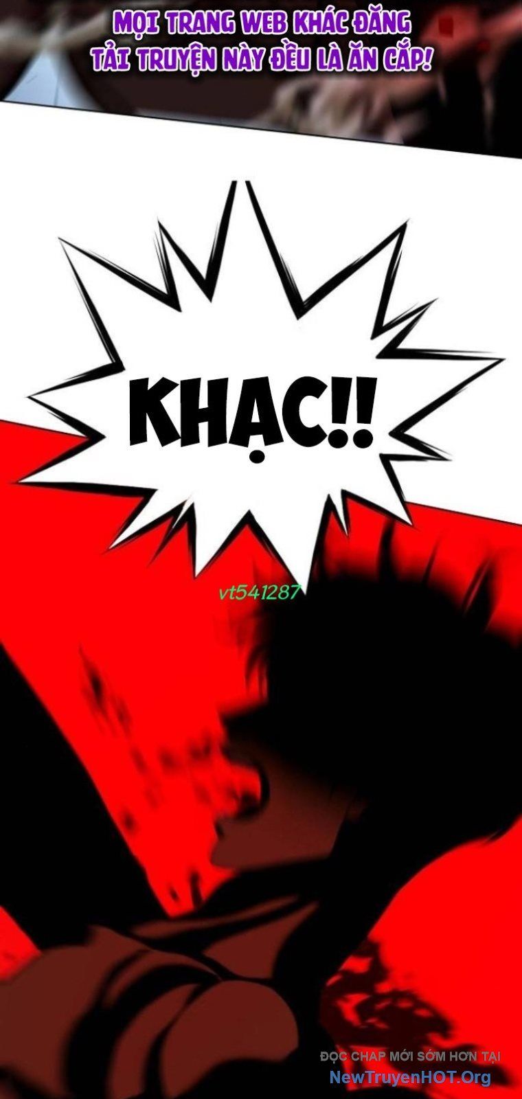 Võ Đài Sinh Tử Chapter 62 - 17