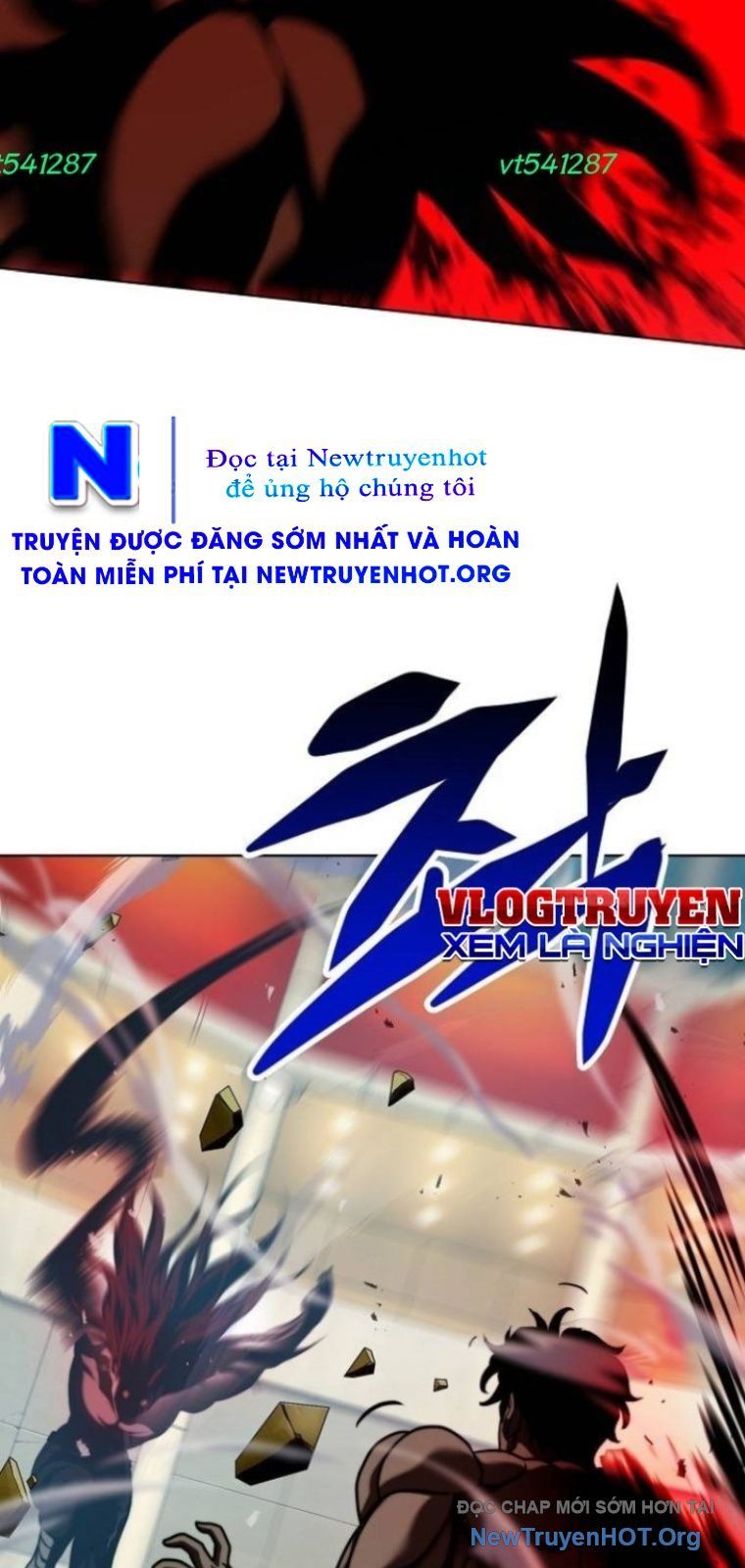 Võ Đài Sinh Tử Chapter 62 - 18