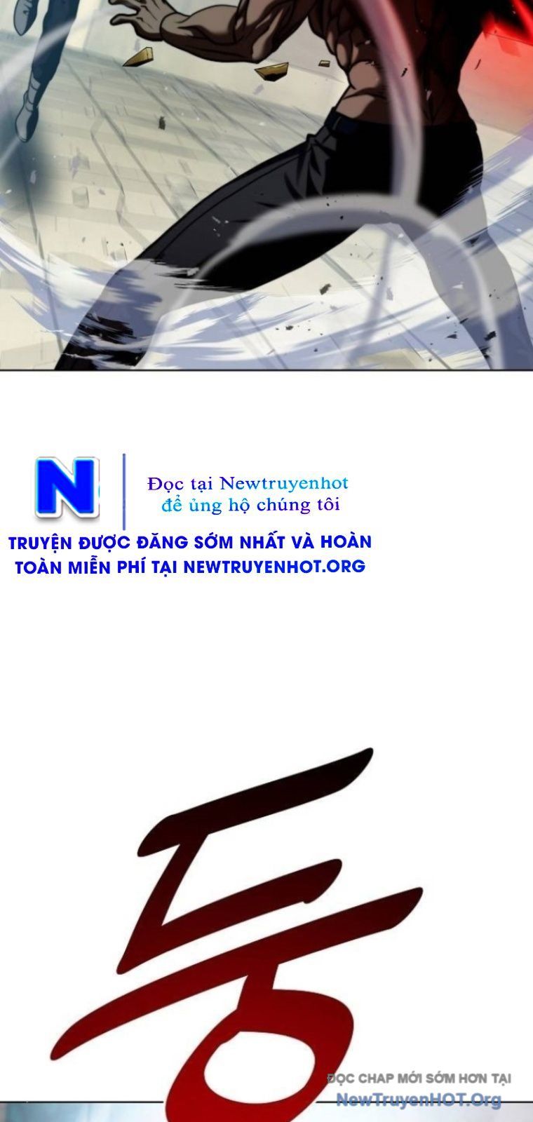 Võ Đài Sinh Tử Chapter 62 - 19