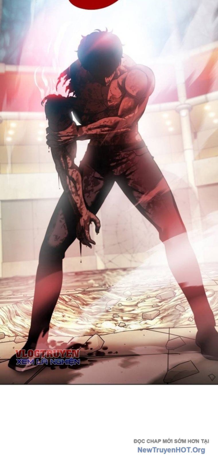 Võ Đài Sinh Tử Chapter 62 - 20