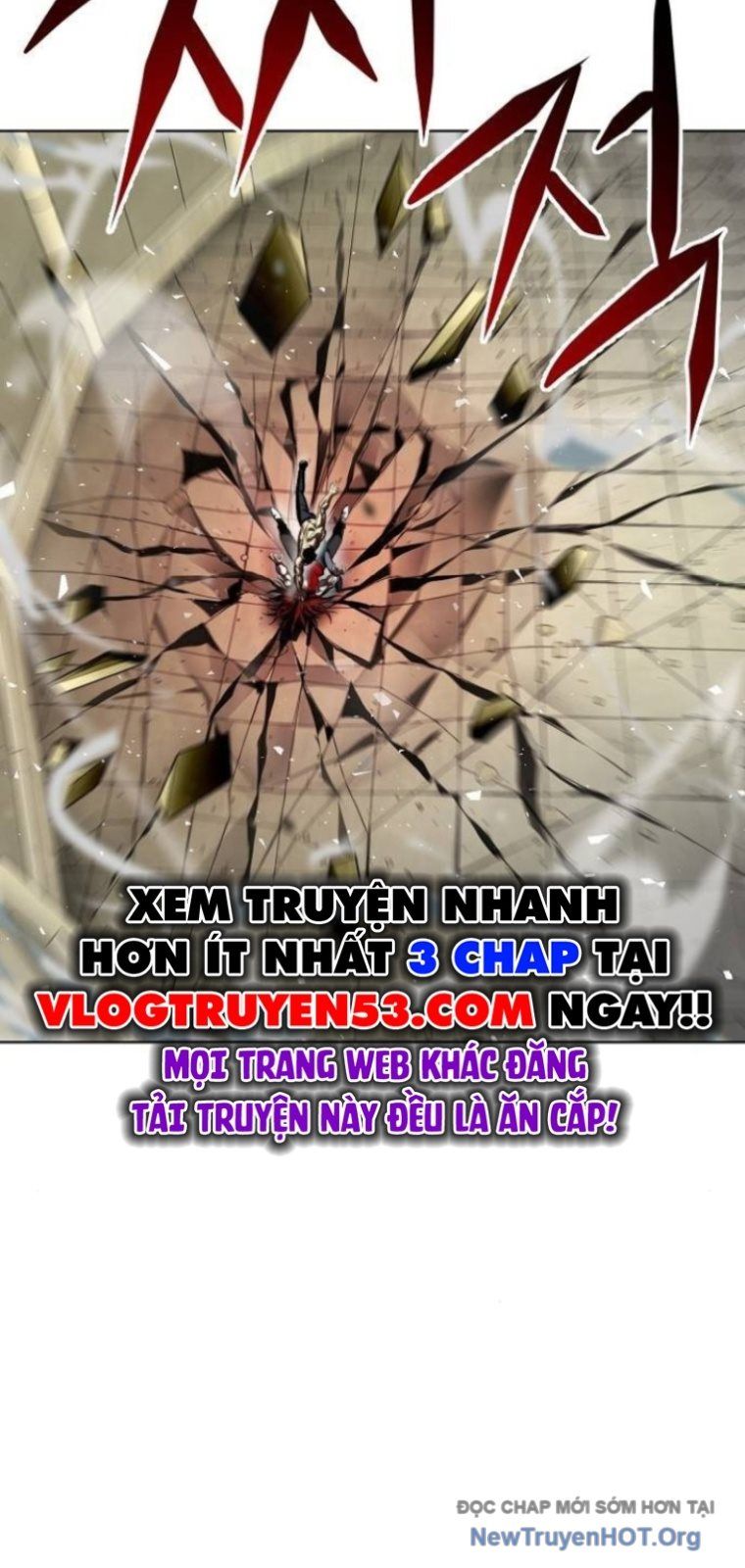 Võ Đài Sinh Tử Chapter 62 - 3