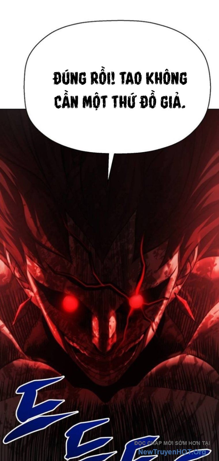 Võ Đài Sinh Tử Chapter 62 - 21